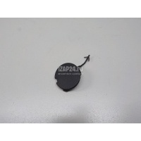 Заглушка буксировочного крюка Renault Sandero 2014 511657929R