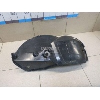 Локер задний левый Renault Sandero 2014 767492374R