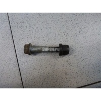 Болт Renault Sandero 2014 7703002731