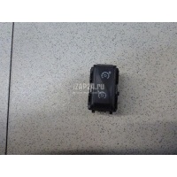 Кнопка многофункциональная Renault Sandero 2014 255502886R