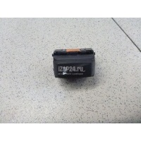 Кнопка многофункциональная Renault Sandero 2014 284487915R