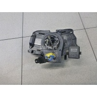 Механизм подрулевой для SRS (ленточный) Renault Sandero 2014 255677433R