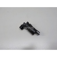 Насос омывателя Renault Sandero 2014 286200851R