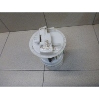 Насос топливный электрический Renault Sandero 2014 172021904R