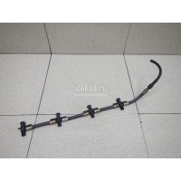 Магистраль обратки Hyundai-Kia Santa Fe 2013 - 2018 314712F001