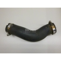 Патрубок интеркулера Hyundai-Kia Grand Santa Fe (2013 - 2018) 282622F700