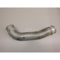 Патрубок интеркулера Hyundai-Kia Grand Santa Fe (2013 - 2018) 282562F700