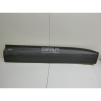 Накладка двери передней правой Hyundai-Kia Grand Santa Fe (2013 - 2018) 877222W000CA