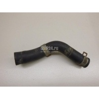 Патрубок Hyundai-Kia Grand Santa Fe (2013 - 2018) 256402F000