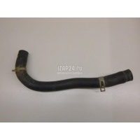Патрубок Hyundai-Kia Grand Santa Fe (2013 - 2018) 256502F000