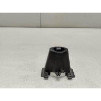 Отбойник капота Ford EcoSport 2013 1847403