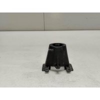 Отбойник капота Ford EcoSport 2013 1847403