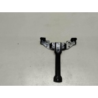 Кронштейн замка капота Ford EcoSport 2013 1842400