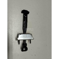 Ограничитель двери Ford EcoSport 2013 1797775