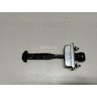 Ограничитель двери Ford EcoSport 2013 2018563