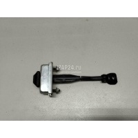 Ограничитель двери Ford EcoSport 2013 2018563