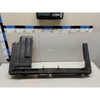 Панель передняя Ford EcoSport 2013 1785202