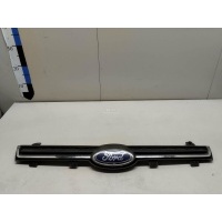 Решетка радиатора Ford EcoSport 2013 1818226