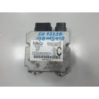 Блок управления AIR BAG Ford EcoSport 2013 1902555