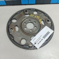Маховик Nissan Tiida (C13) 2015 12331ED01A