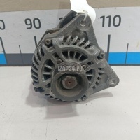 Генератор Nissan Tiida (C13) 2015 231001KA1A
