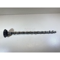 Распредвал впускной BMW X4 F26 (2014 - 2018) 11318575439