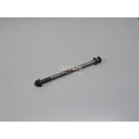 Болт BMW X6 F16/F86 (2014 - 2020) 07119903836