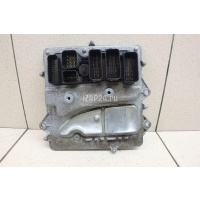 Блок управления двигателем BMW X4 F26 (2014 - 2018) 12148674949
