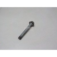 Болт BMW 6-serie F06 Grand Coupe (2011 - 2017) 07119906898