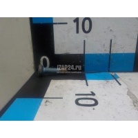 Болт VAG Continental GT (2003 - 2011) WHT000237A