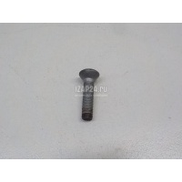Болт VAG Continental GT (2003 - 2011) WHT000237