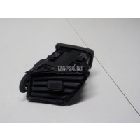 Дефлектор воздушный Nissan X-Trail (T32) 2014 687616FL0A
