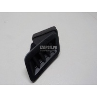Дефлектор воздушный Nissan X-Trail (T32) 2014 687414CE0A
