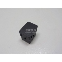 Заглушка Nissan X-Trail (T32) 2014 684921KK0A