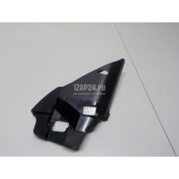 Крышка зеркала внутренняя правая Nissan X-Trail (T32) 2014 802924CL1A