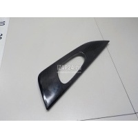 Накладка ручки внутренней Nissan X-Trail (T32) 2014 826836FR1A