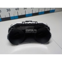 Панель приборов Nissan X-Trail (T32) 2014 248106FP3A