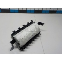 Подушка безопасности пассажирская (в торпедо) Nissan X-Trail (T32) 2014 K85157FP0A