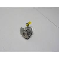Вставка замка двери лев. Nissan X-Trail (T32) 2014 H06014CC0A