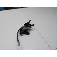 Замок капота Nissan X-Trail (T32) 2014 656014CL5C
