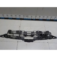 Кронштейн заднего бампера Nissan X-Trail (T32) 2014 850404BC0A