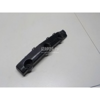Кронштейн переднего бампера левый Nissan X-Trail (T32) 2014 622234CL0A