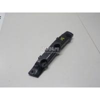 Кронштейн переднего бампера правый Nissan X-Trail (T32) 2014 622224CL0A