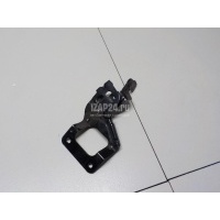 Ответная часть замка капота Nissan X-Trail (T32) 2014 656034CL1C