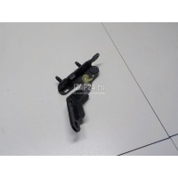 Петля двери багажника Nissan X-Trail (T32) 2014 904014BA0A