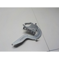 Петля капота левая Nissan X-Trail (T32) 2014 654014CL0A