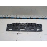 Пыльник двигателя Nissan X-Trail (T32) 2014 626604CL0B