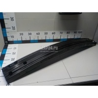 Усилитель заднего бампера Nissan X-Trail (T32) 2014 850324CC0A