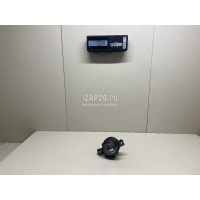 Фара противотуманная правая Nissan X-Trail (T32) 2014 261508994A