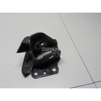 Кронштейн заднего рычага Nissan X-Trail (T32) 2014 55429JG00C